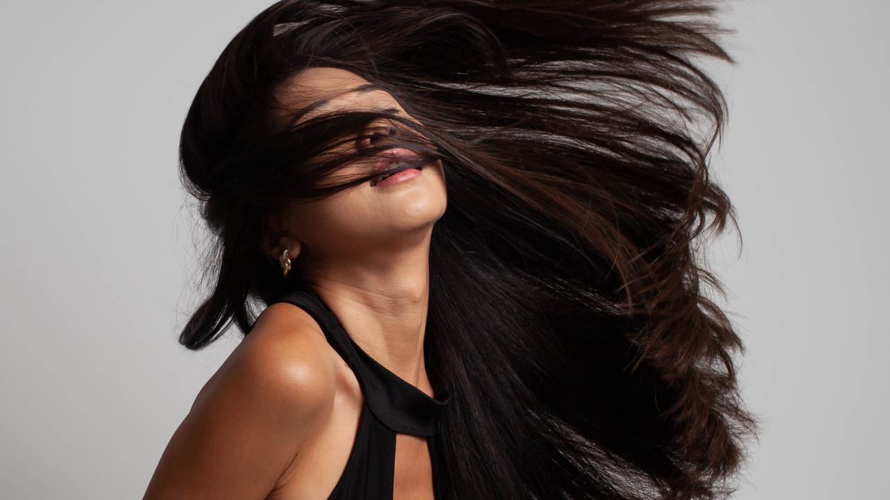 Common Diet Mistakes to Avoid for Healthy Hair