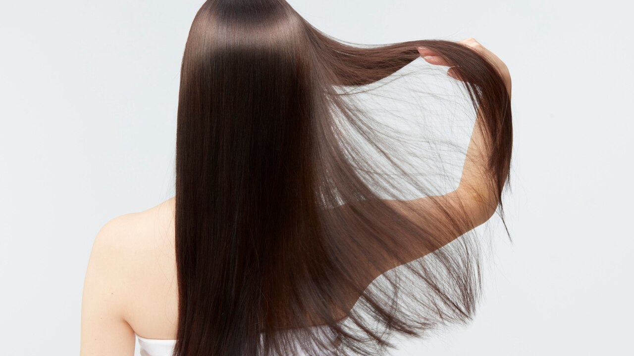 How Long Does It Take to See Results From a Hair-Healthy Diet?