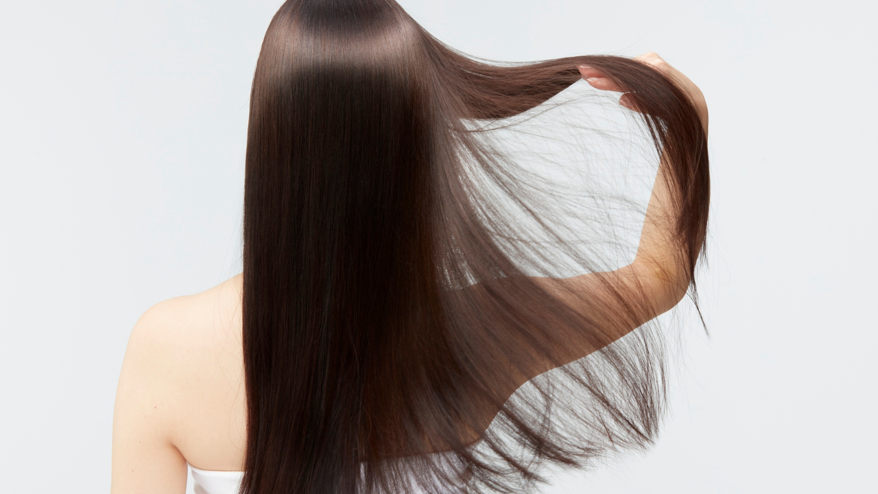 How Long Does It Take to See Results From a Hair-Healthy Diet?