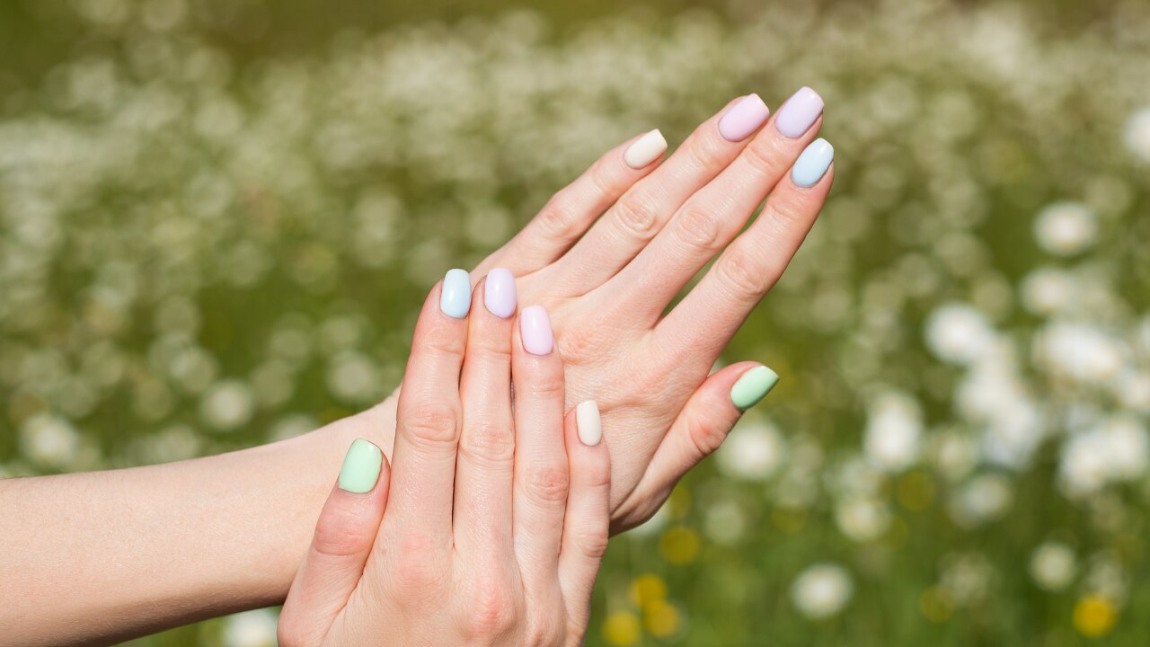 Common Mistakes That Can Ruin Nail Art