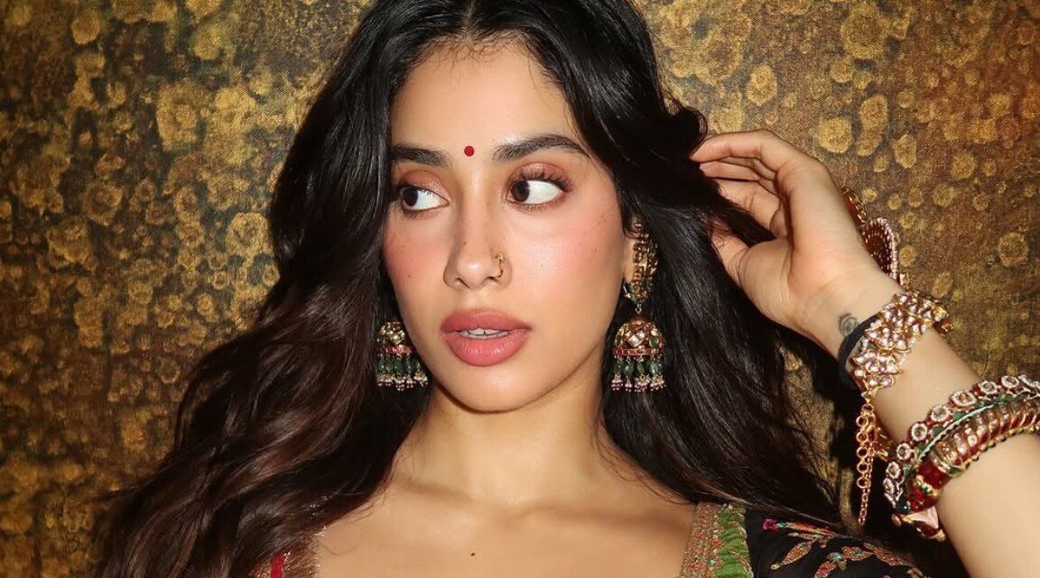 7 Simple Makeup Looks for Every Occasion