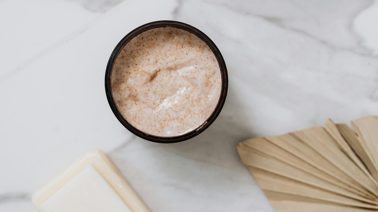 How Often Should You Use a Face Scrub?