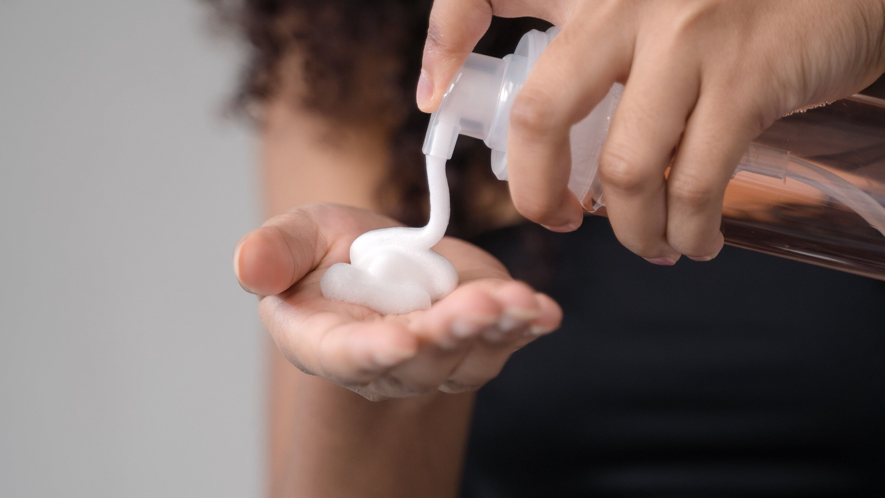 Step 2: Add Volume or Texture