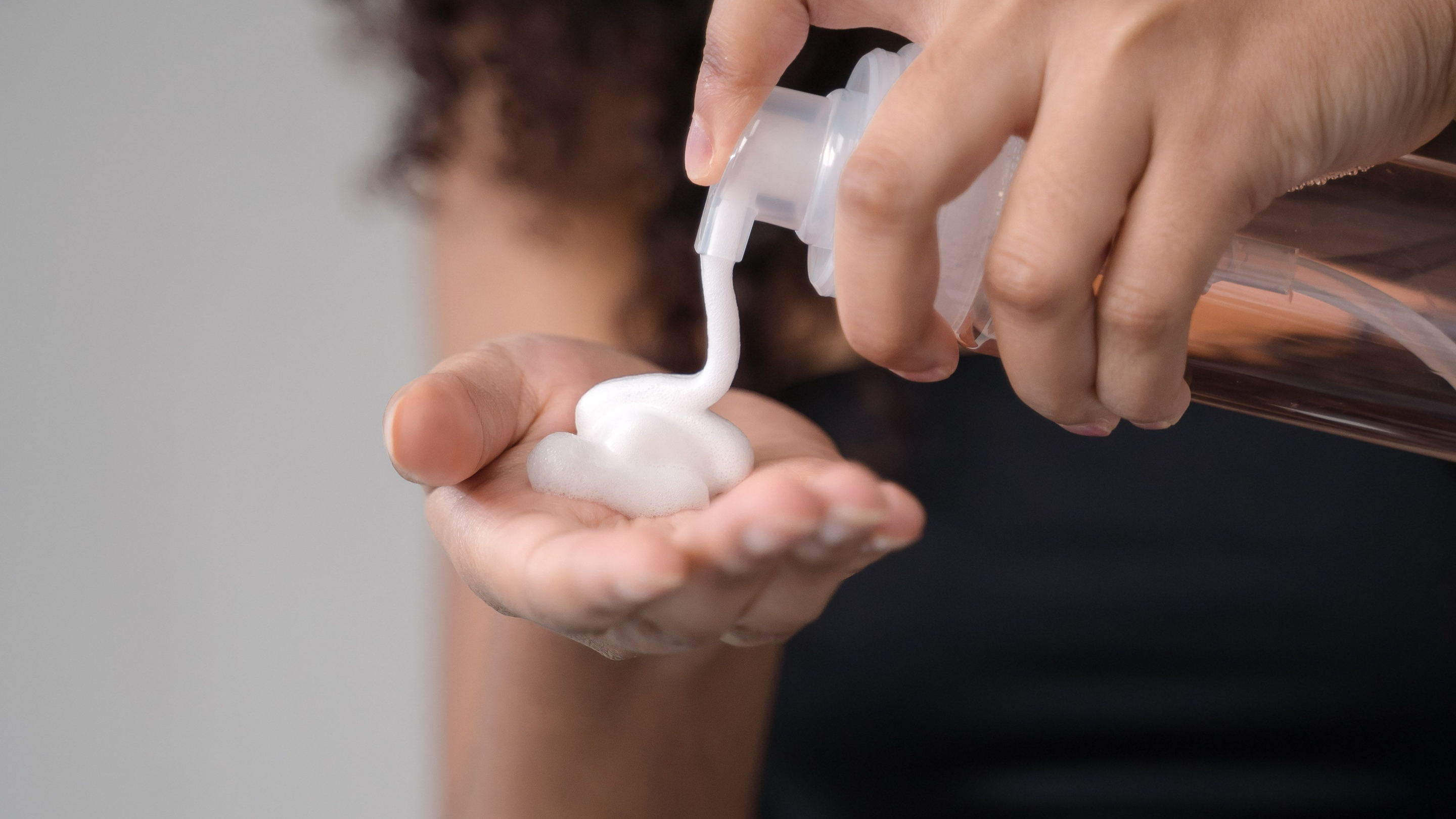 Step 2: Add Volume or Texture