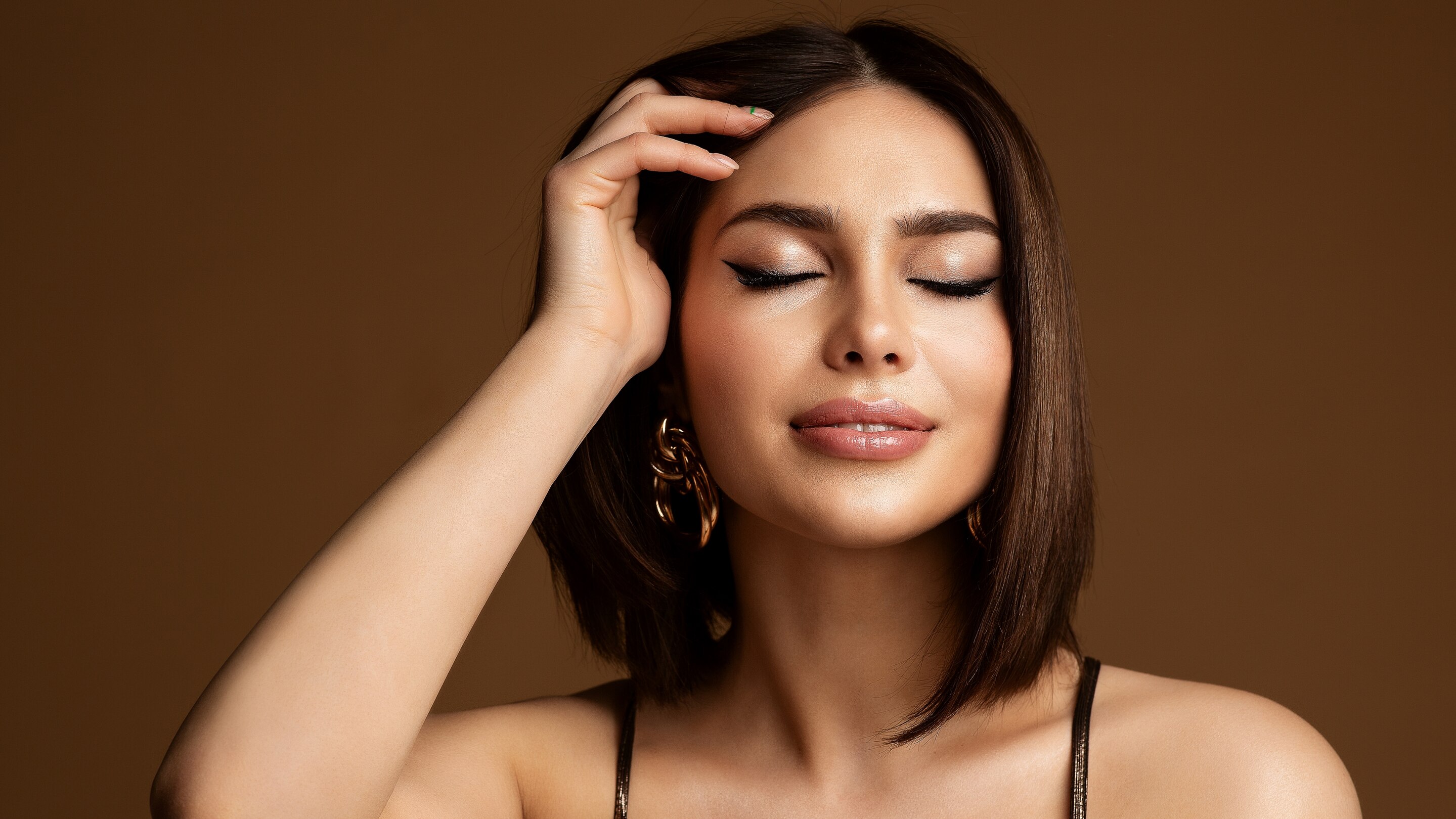 Why Choose a Step Cut for Short Hair?