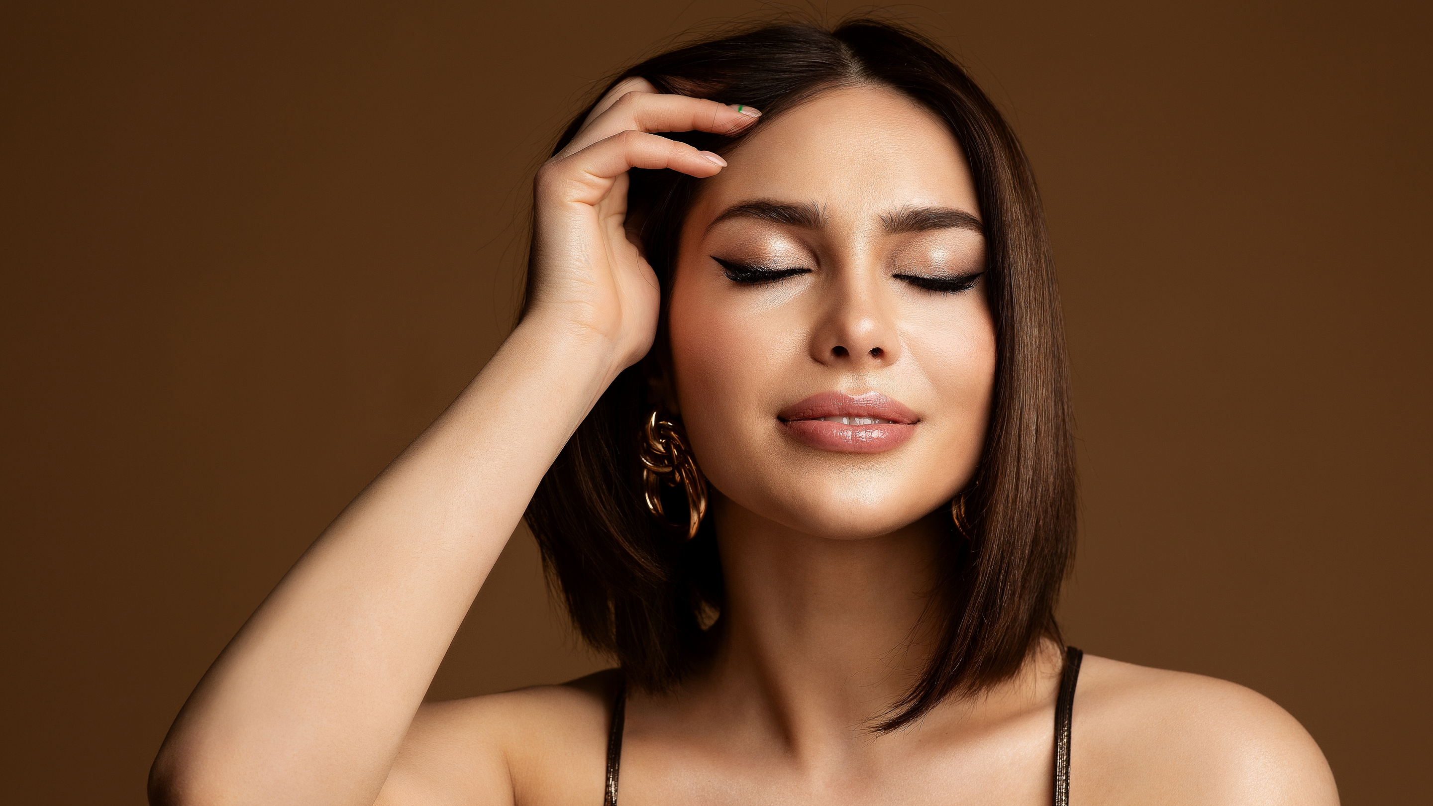 Why Choose a Step Cut for Short Hair?