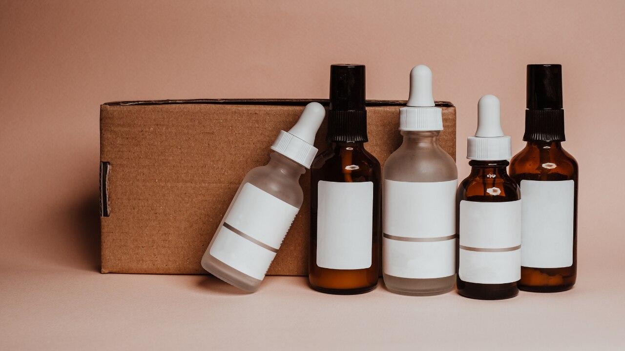 When Should You Start Using an Anti-Aging Serum?