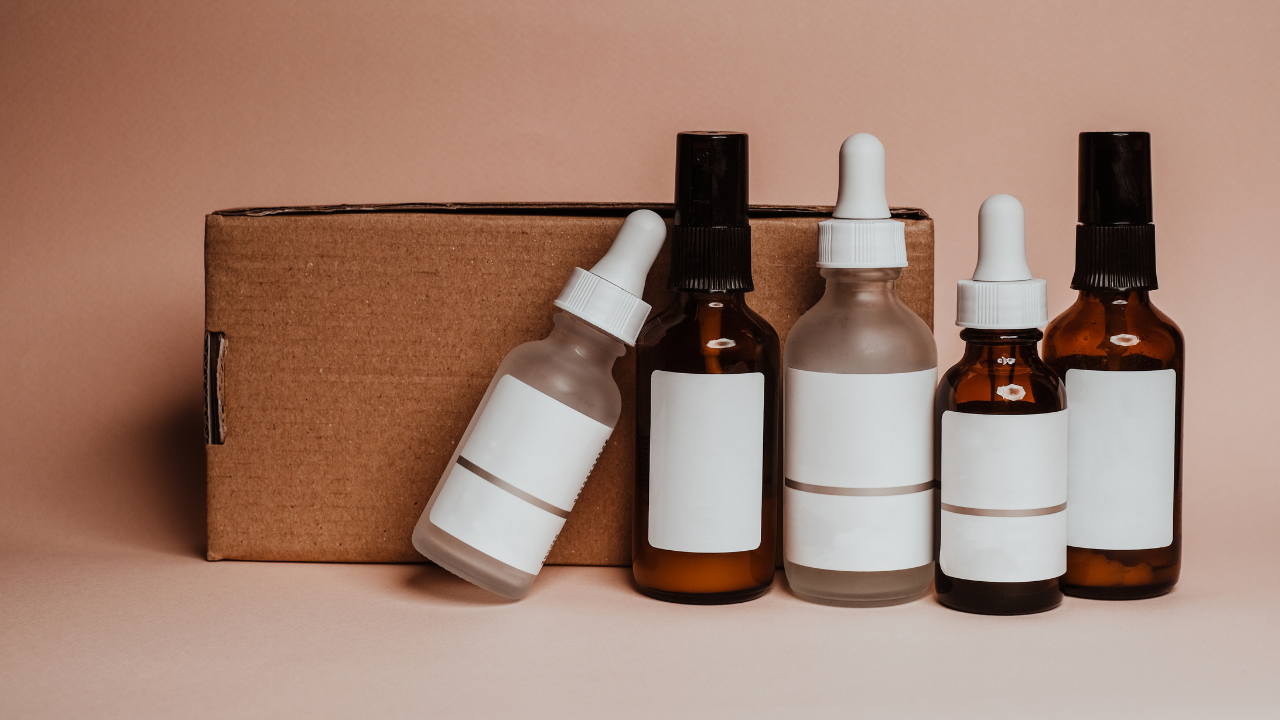 When Should You Start Using an Anti-Aging Serum?
