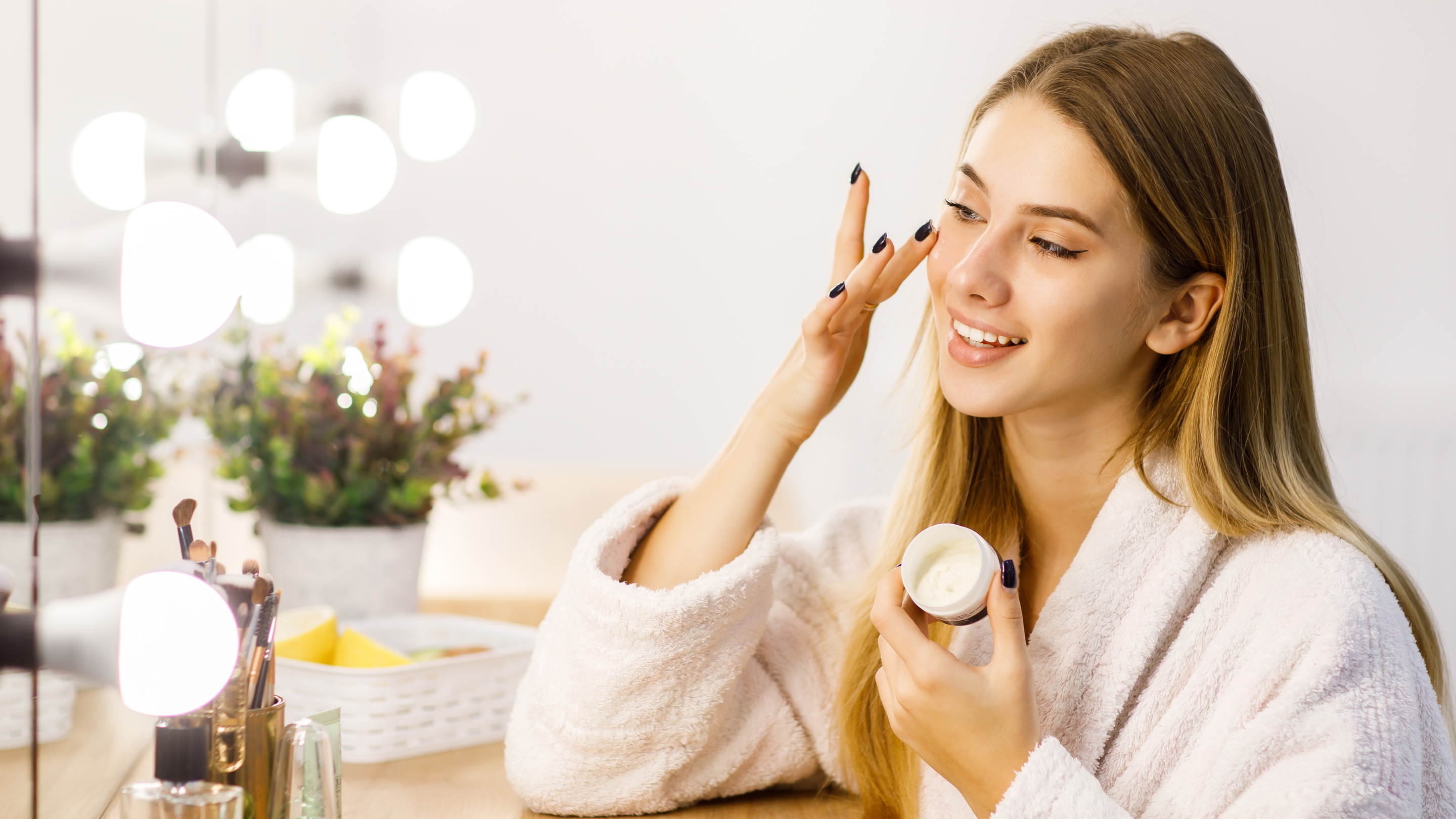 Night Skincare Routine (PM)