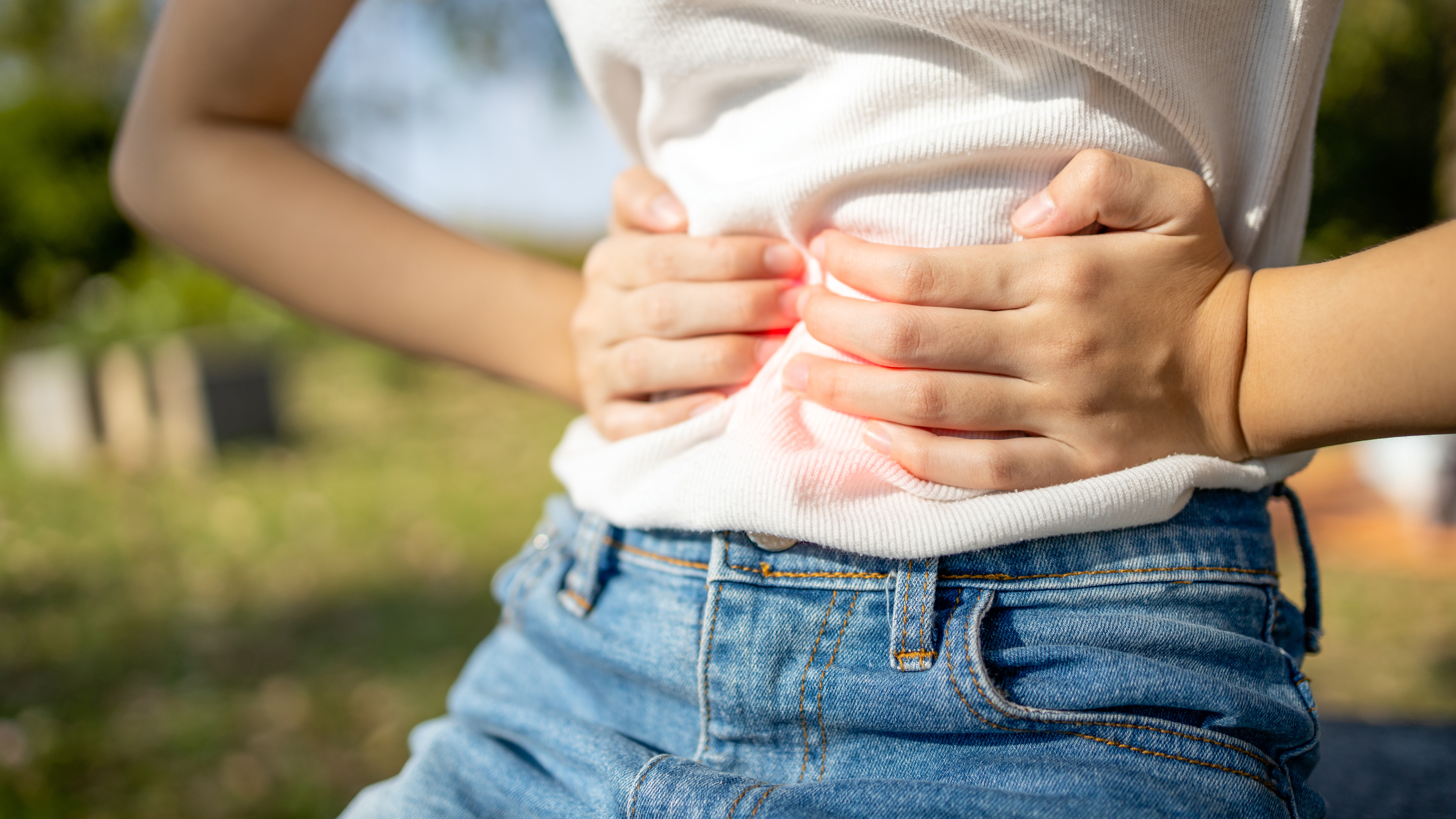 Chamomile Tea Side Effects