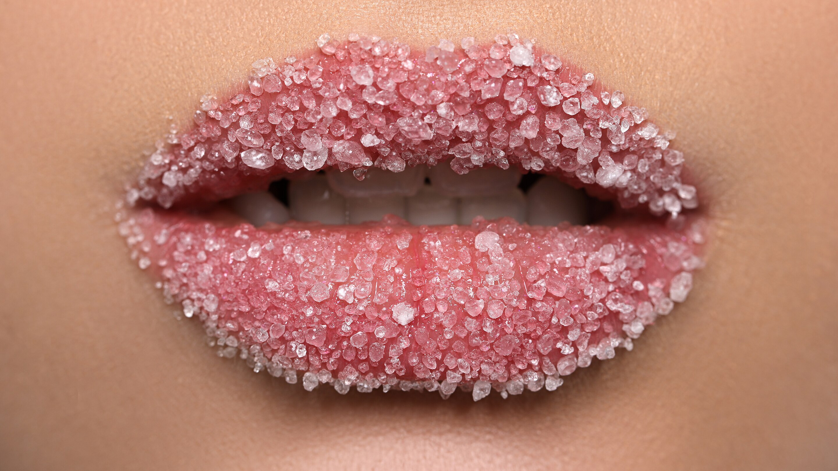 Common Lip Care Mistakes to Avoid