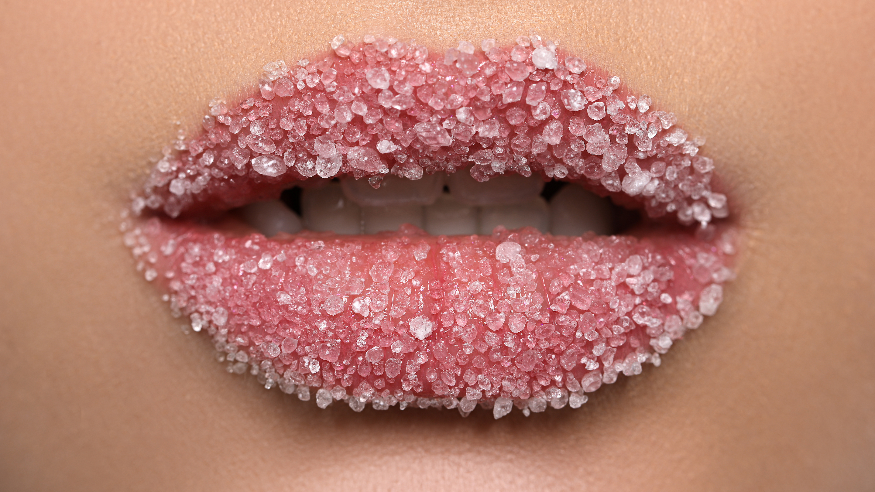 Common Lip Care Mistakes to Avoid