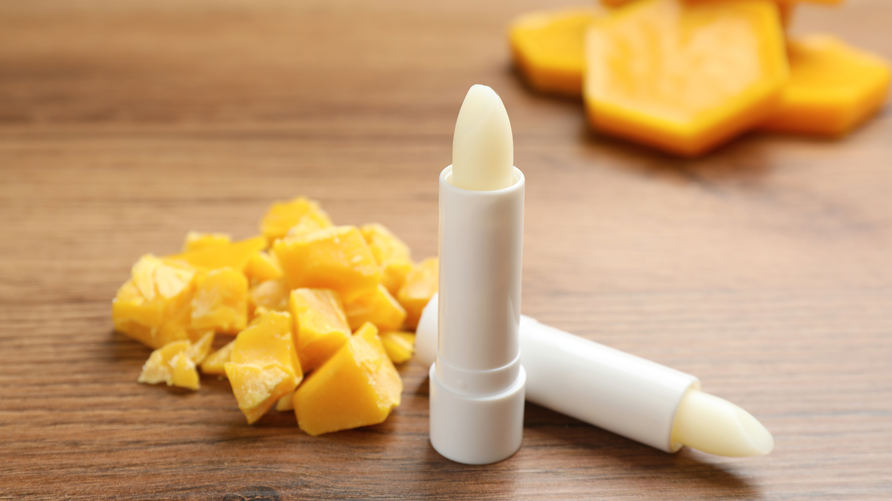 Flavouring agents