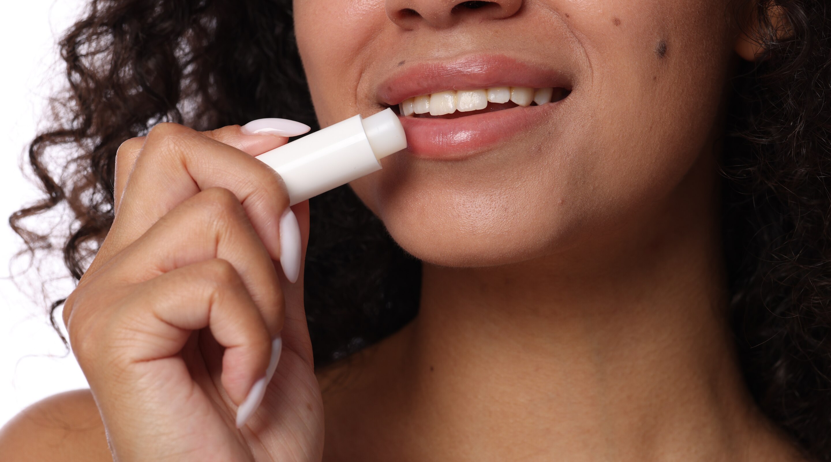 Best Lip Balms for Dark and Pigmented Lips