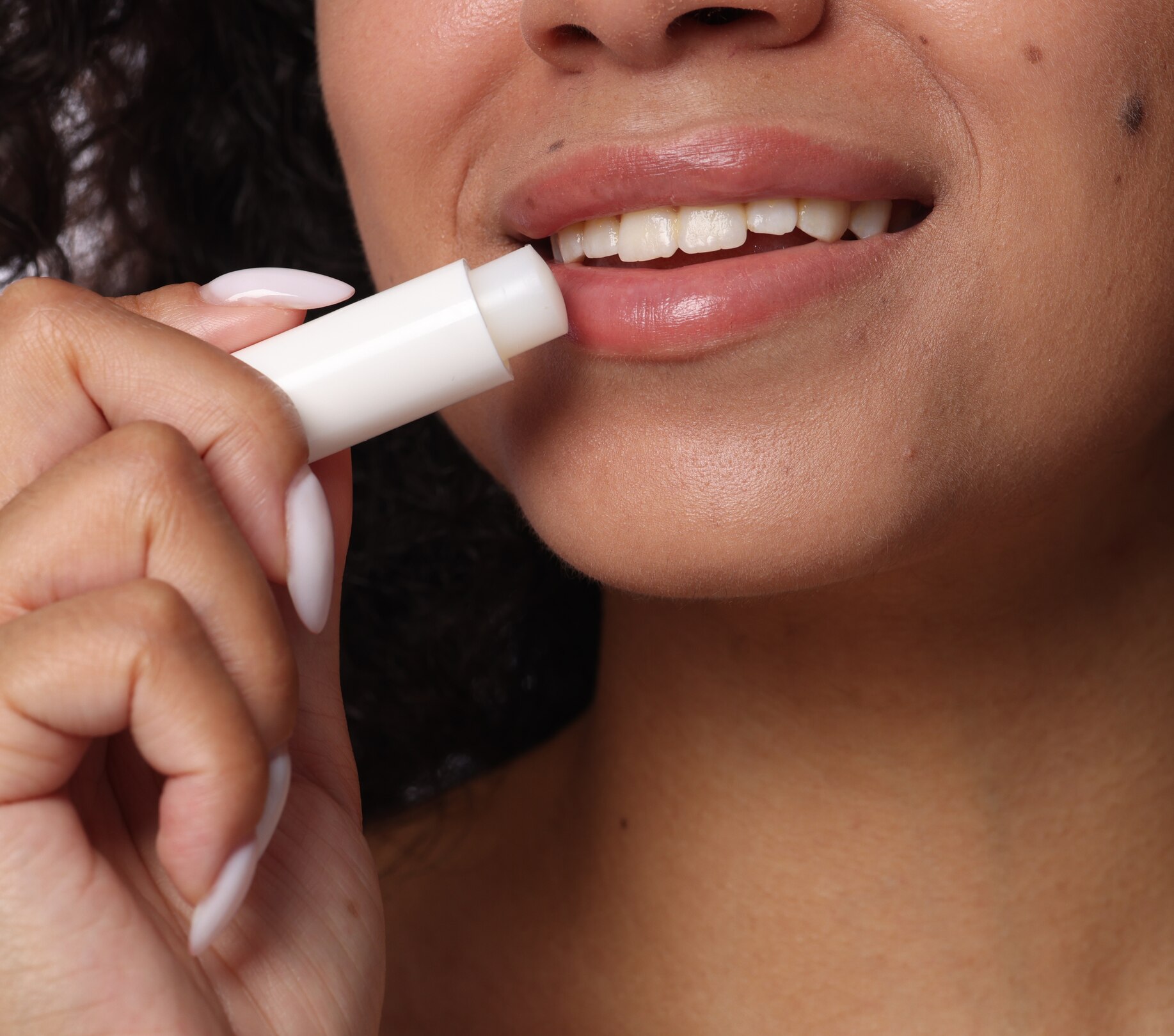 Image of Best Lip Balms for Dark Lips: Ingredients to Look For & Expert Recommendations