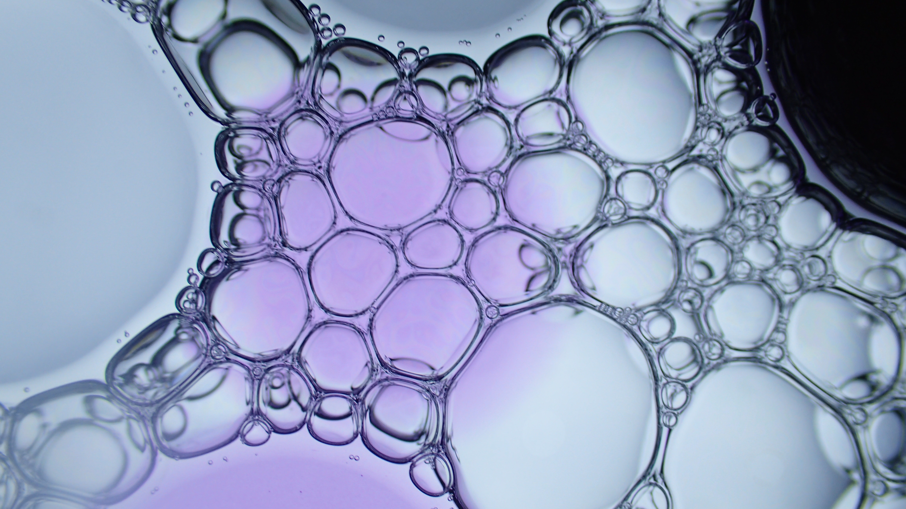 Peptides
