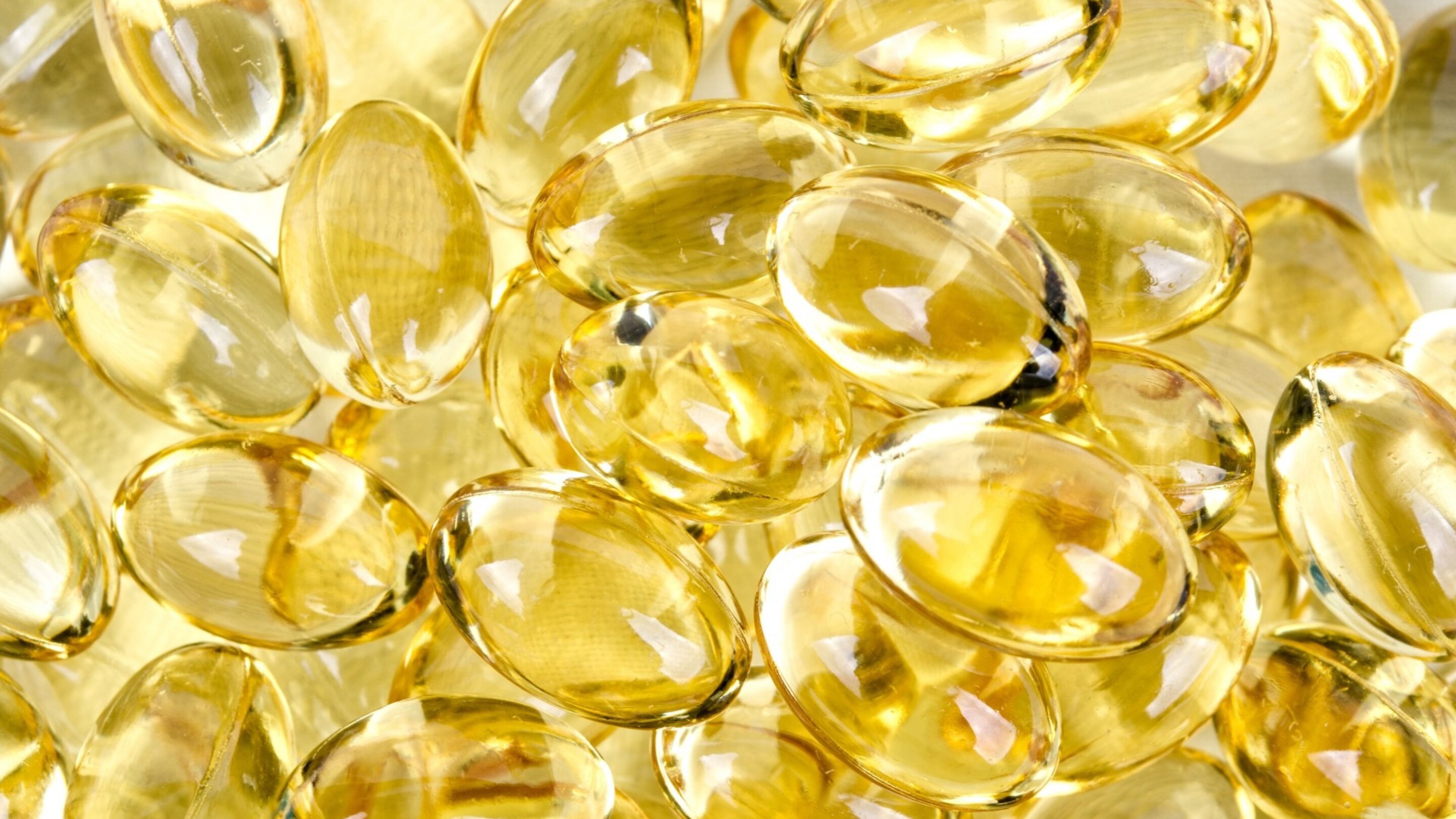 Vitamin E
