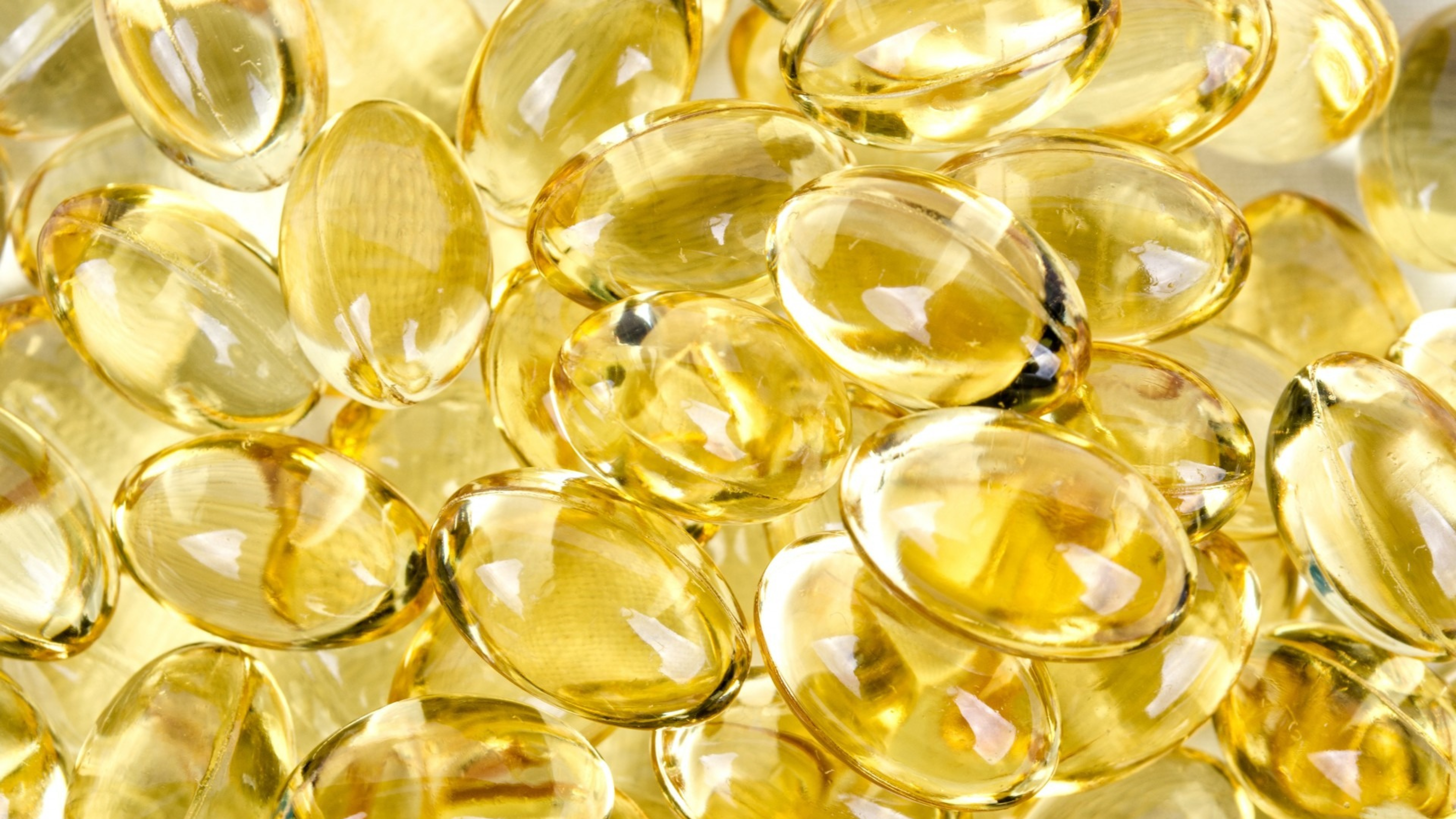 Vitamin E