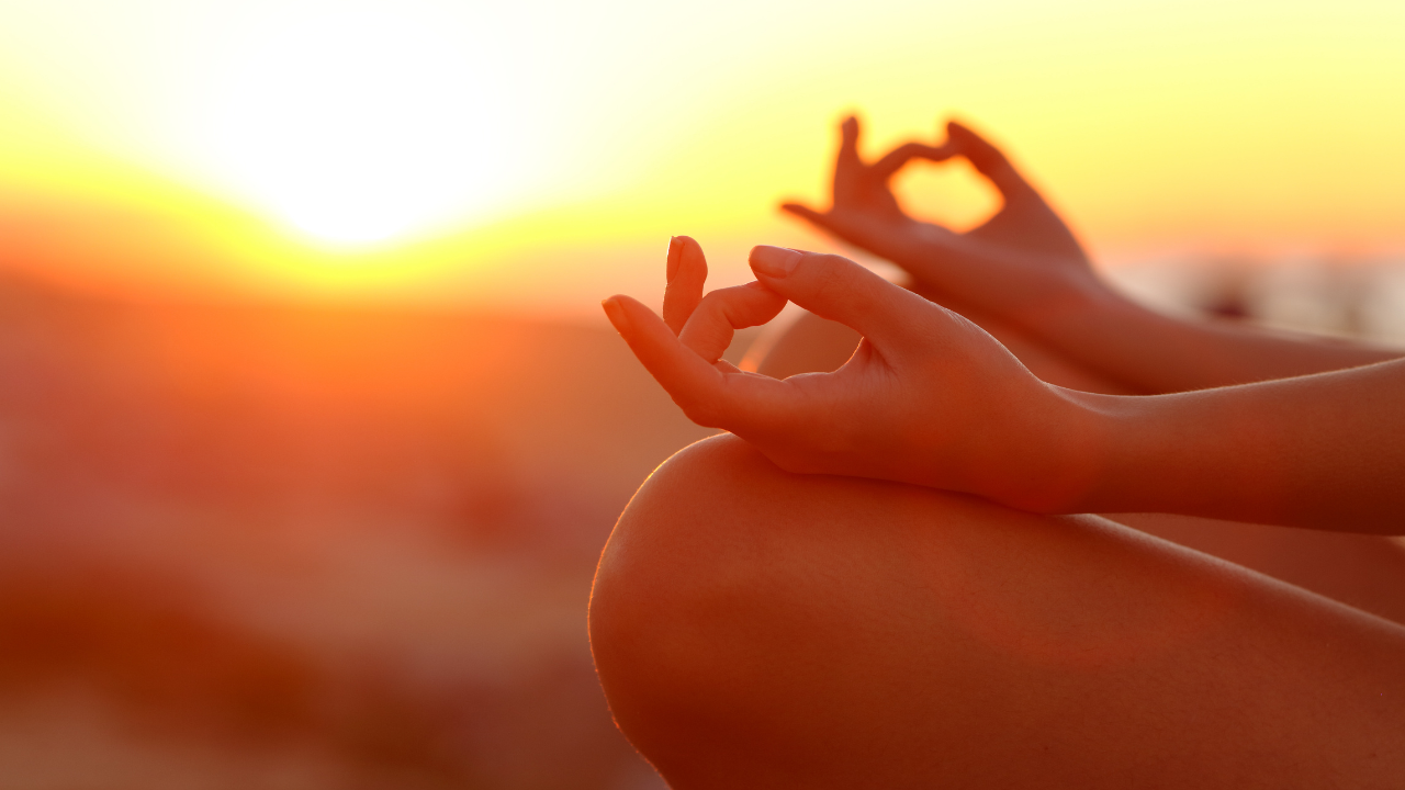 Encourages better circulation