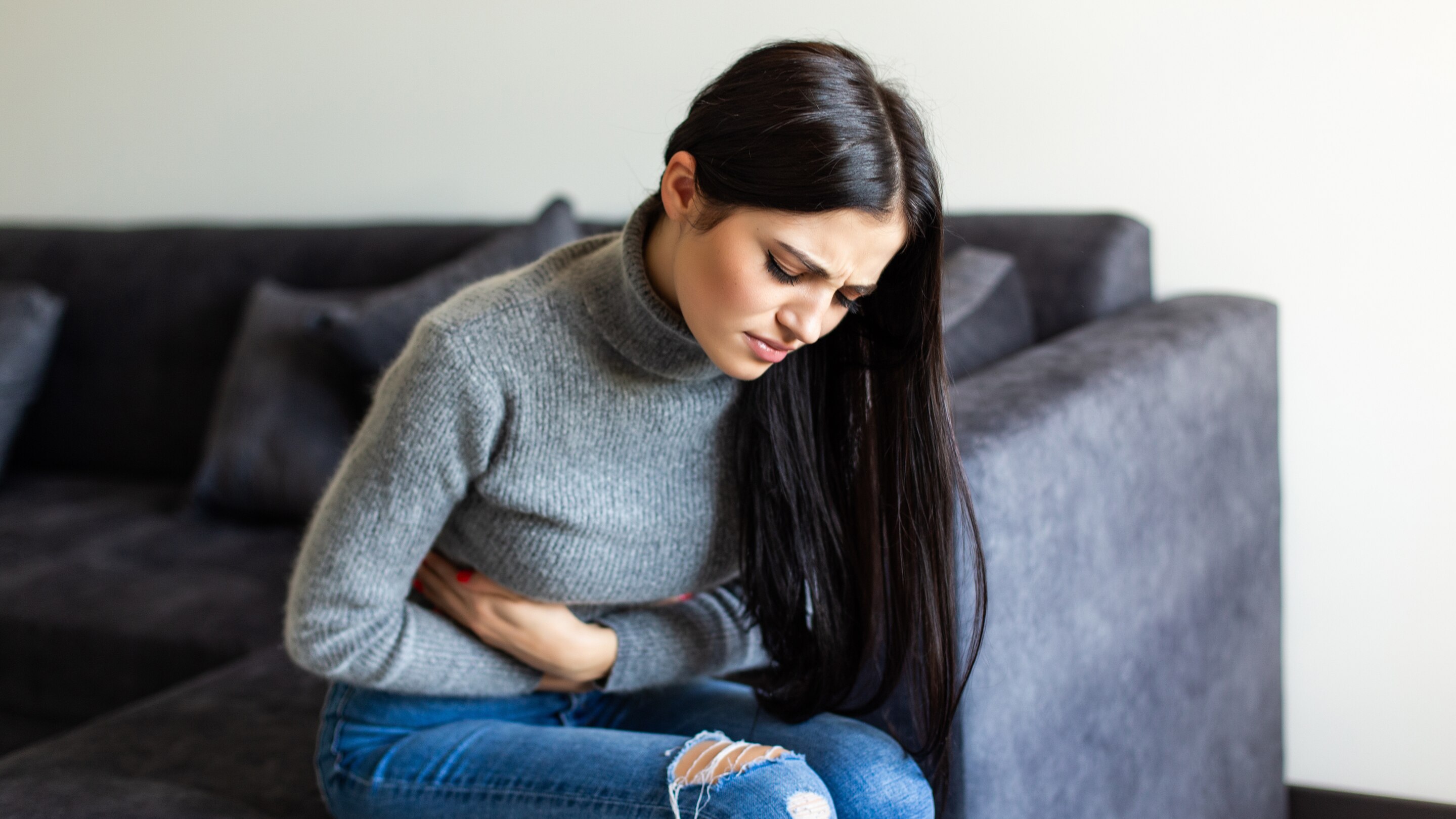 Gluten-Free Diet Benefits