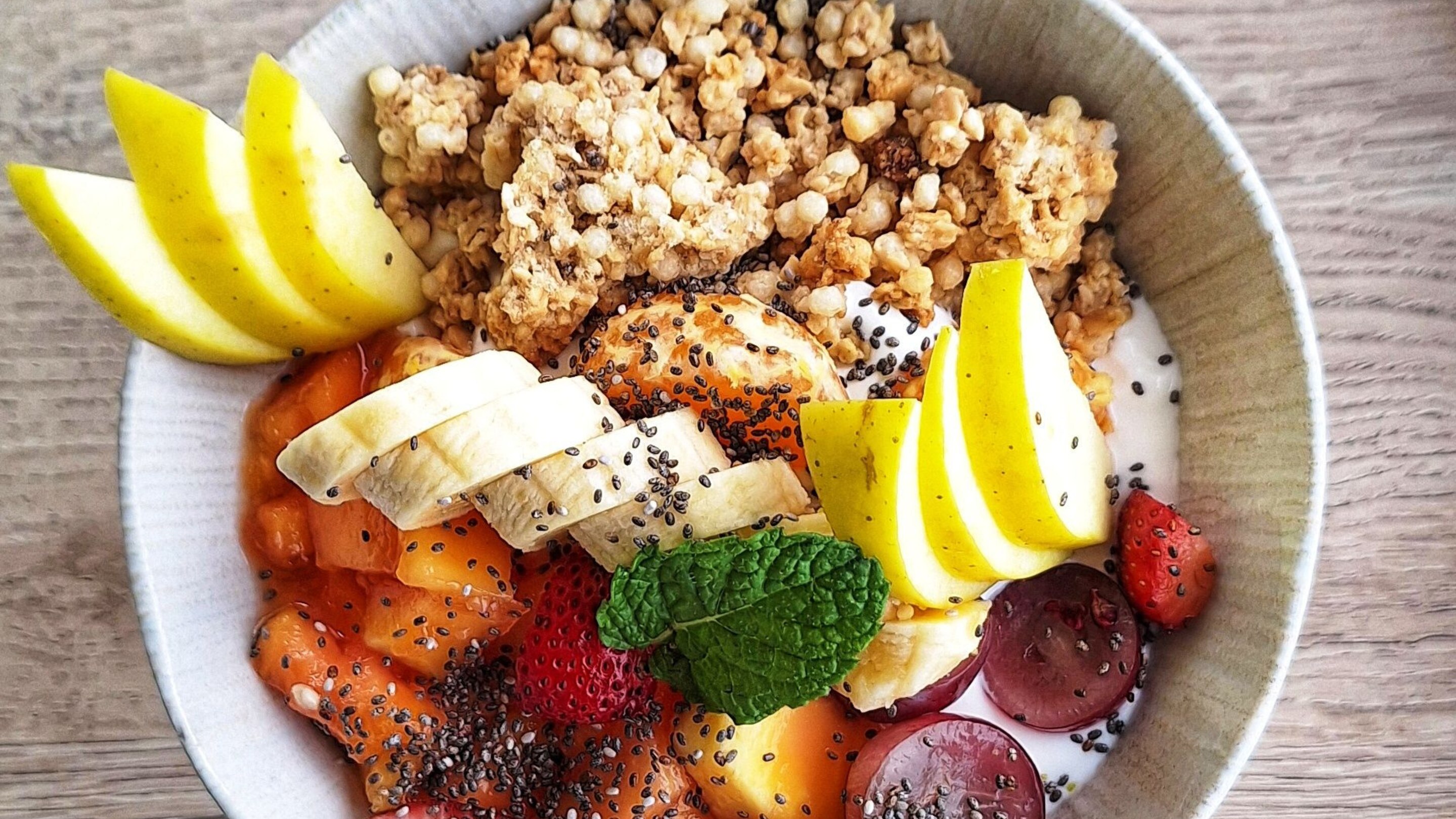 What Is a Gluten-Free Diet?