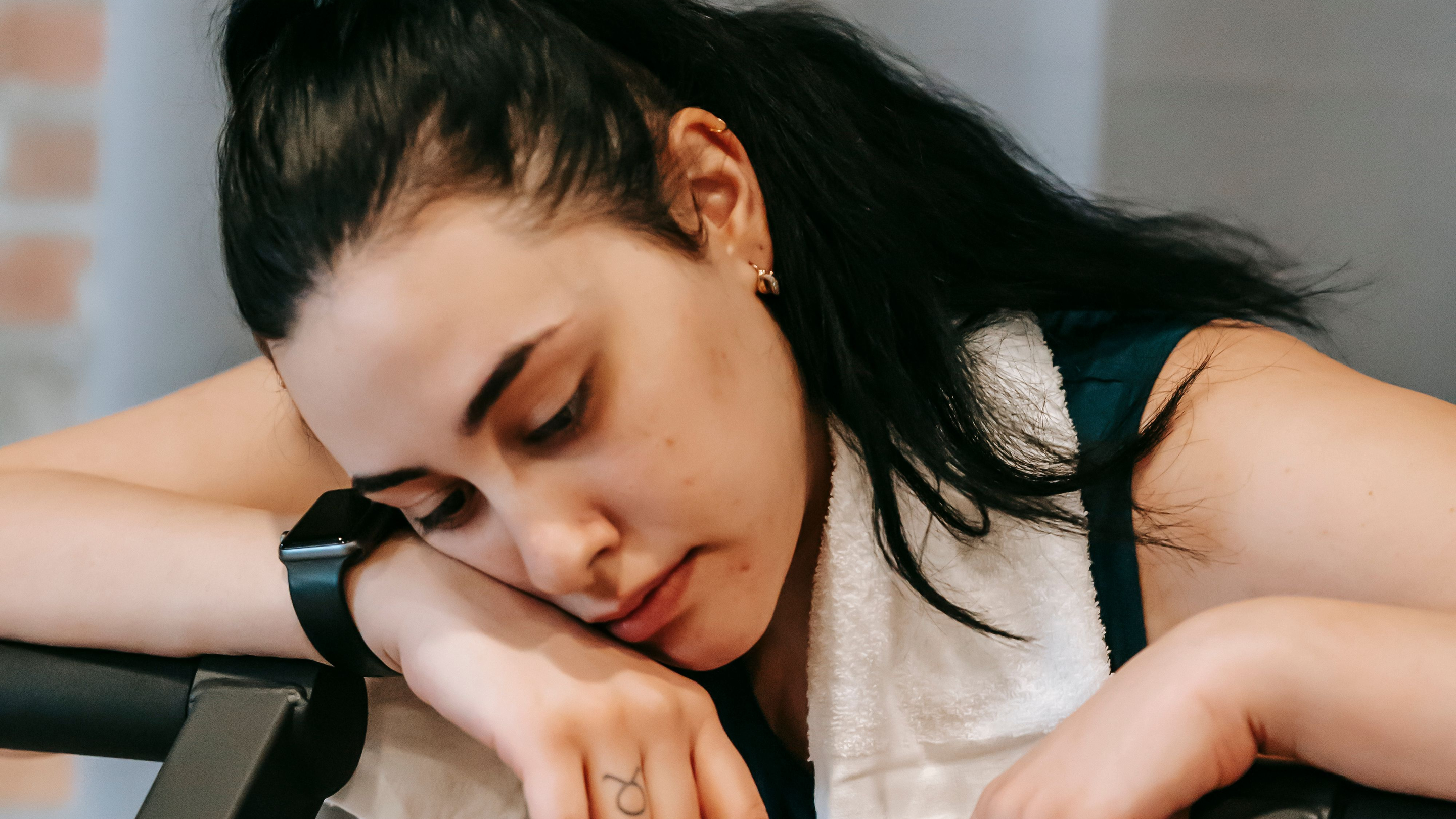 What Is Vitamin B12 Deficiency?