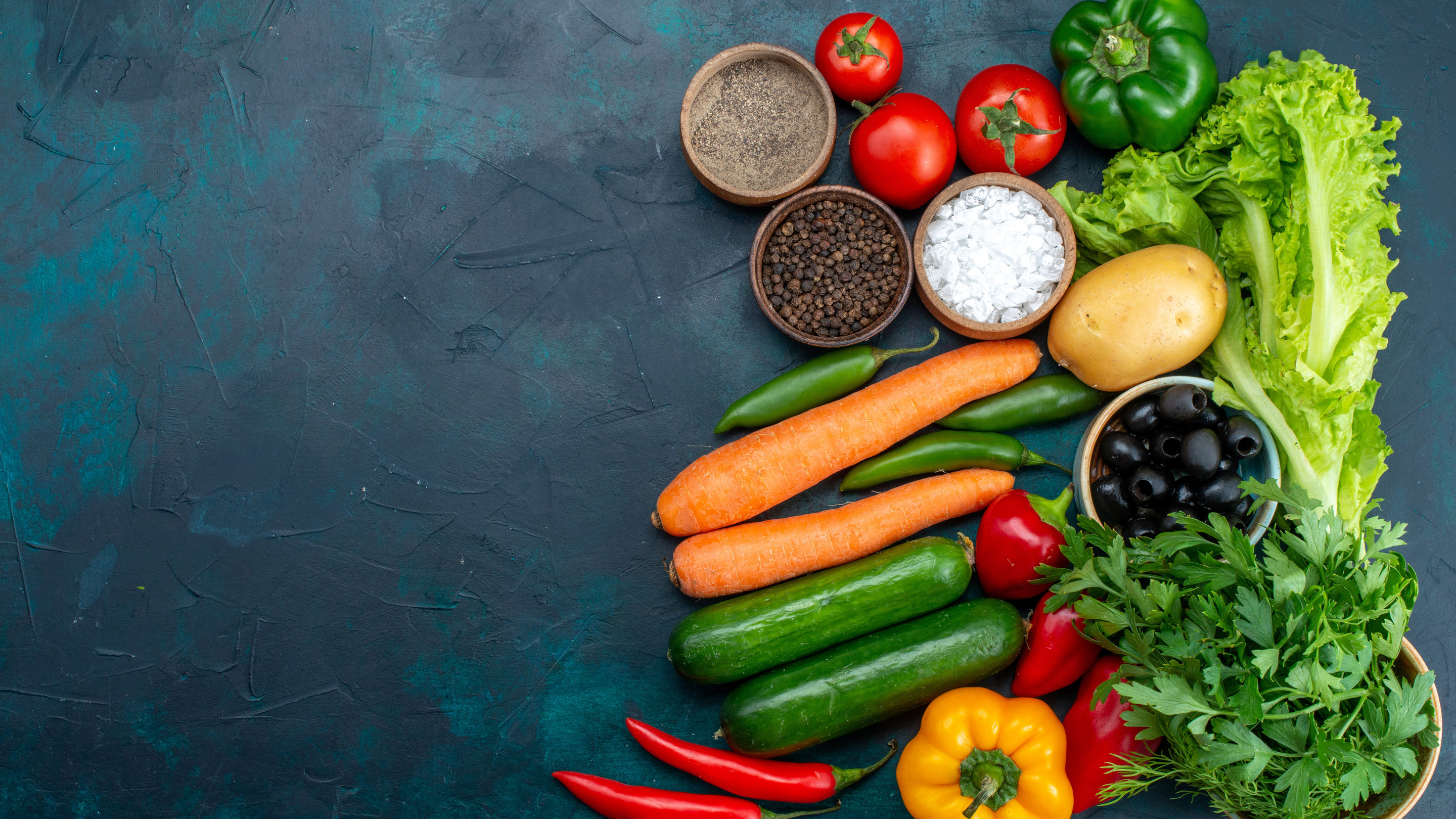 Who Is More at Risk of Vitamin B12 Deficiency?