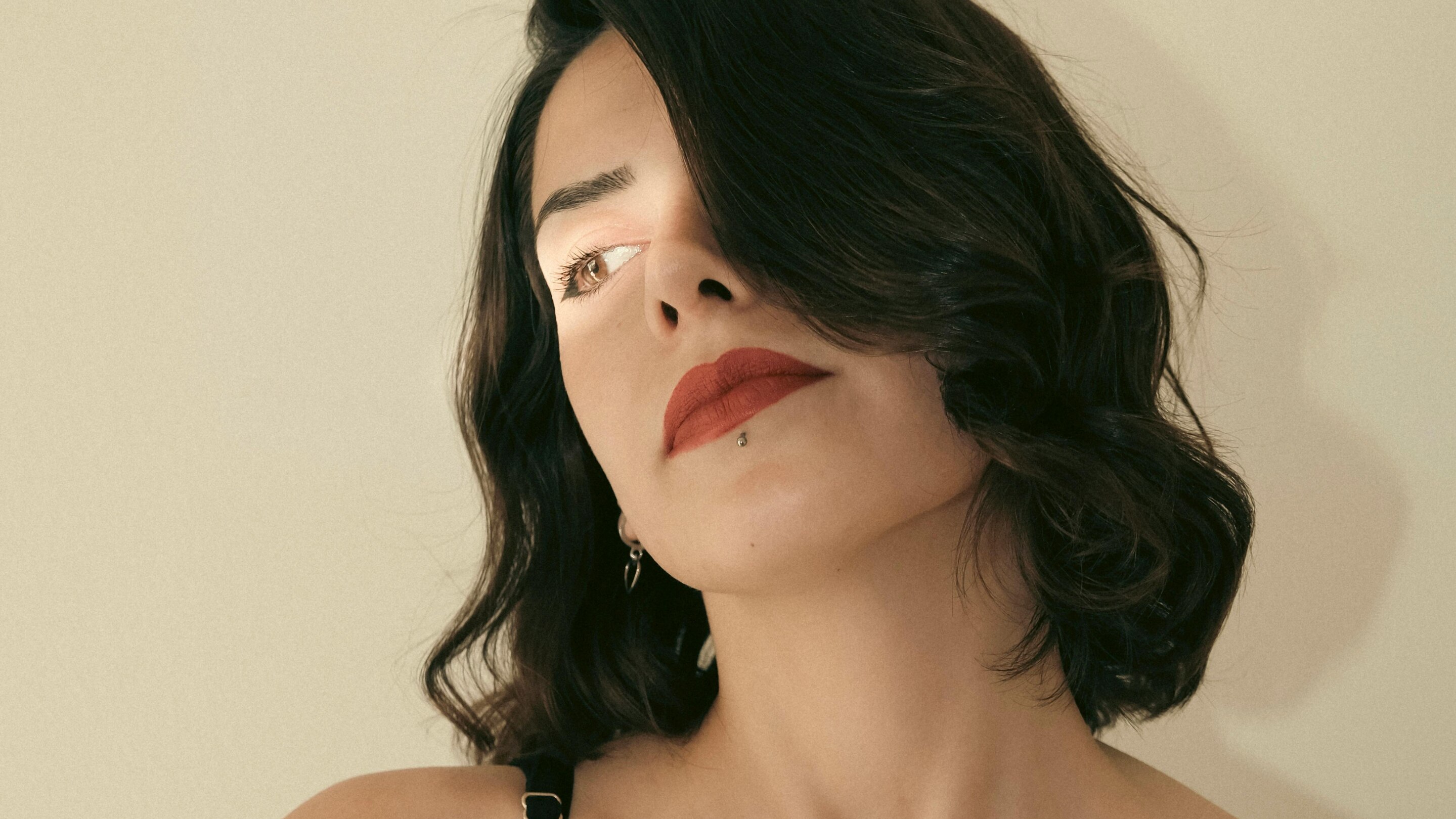 Hair Care Tips for Maintaining a Step Cut on Short Hair