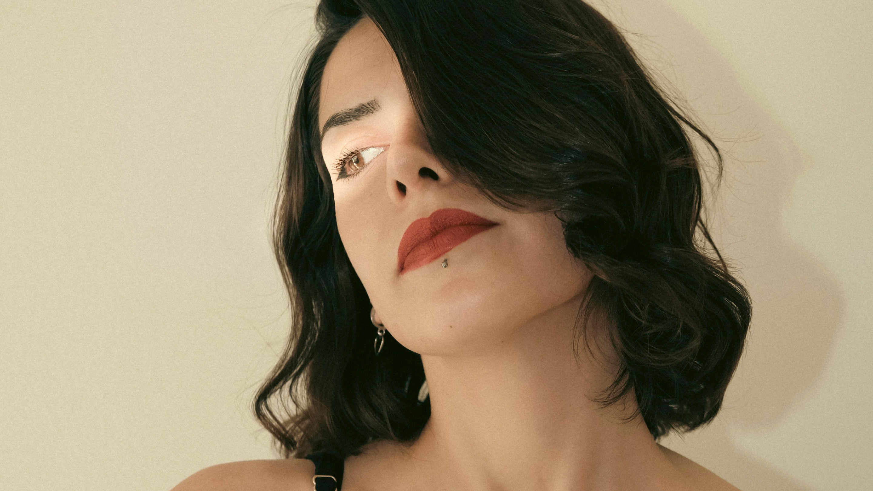 Hair Care Tips for Maintaining a Step Cut on Short Hair