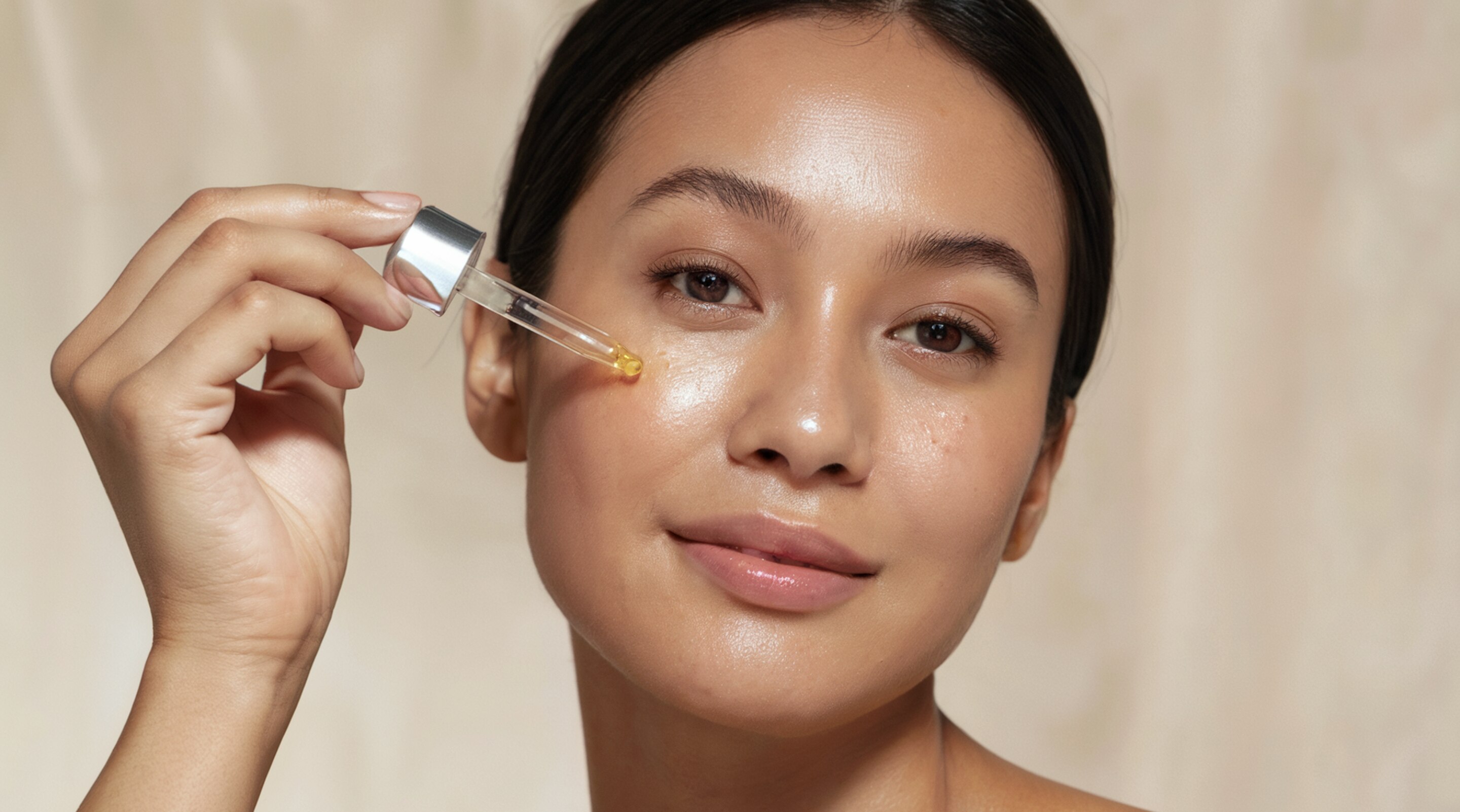 Anti-Aging Serums Benefits and Key Ingredients