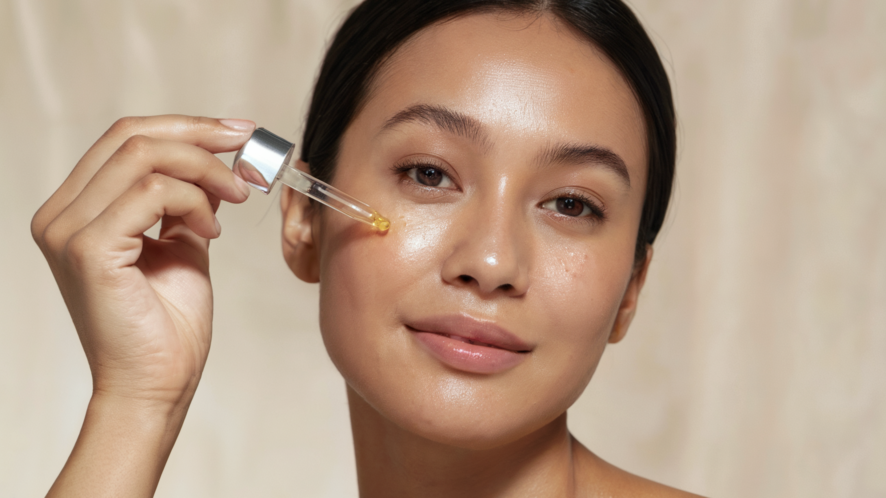 Anti-Aging Serums Benefits and Key Ingredients