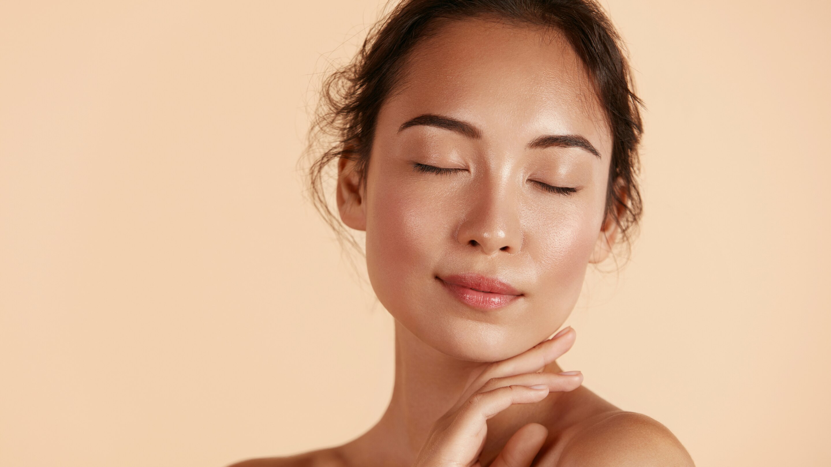 Boosts skin radiance: