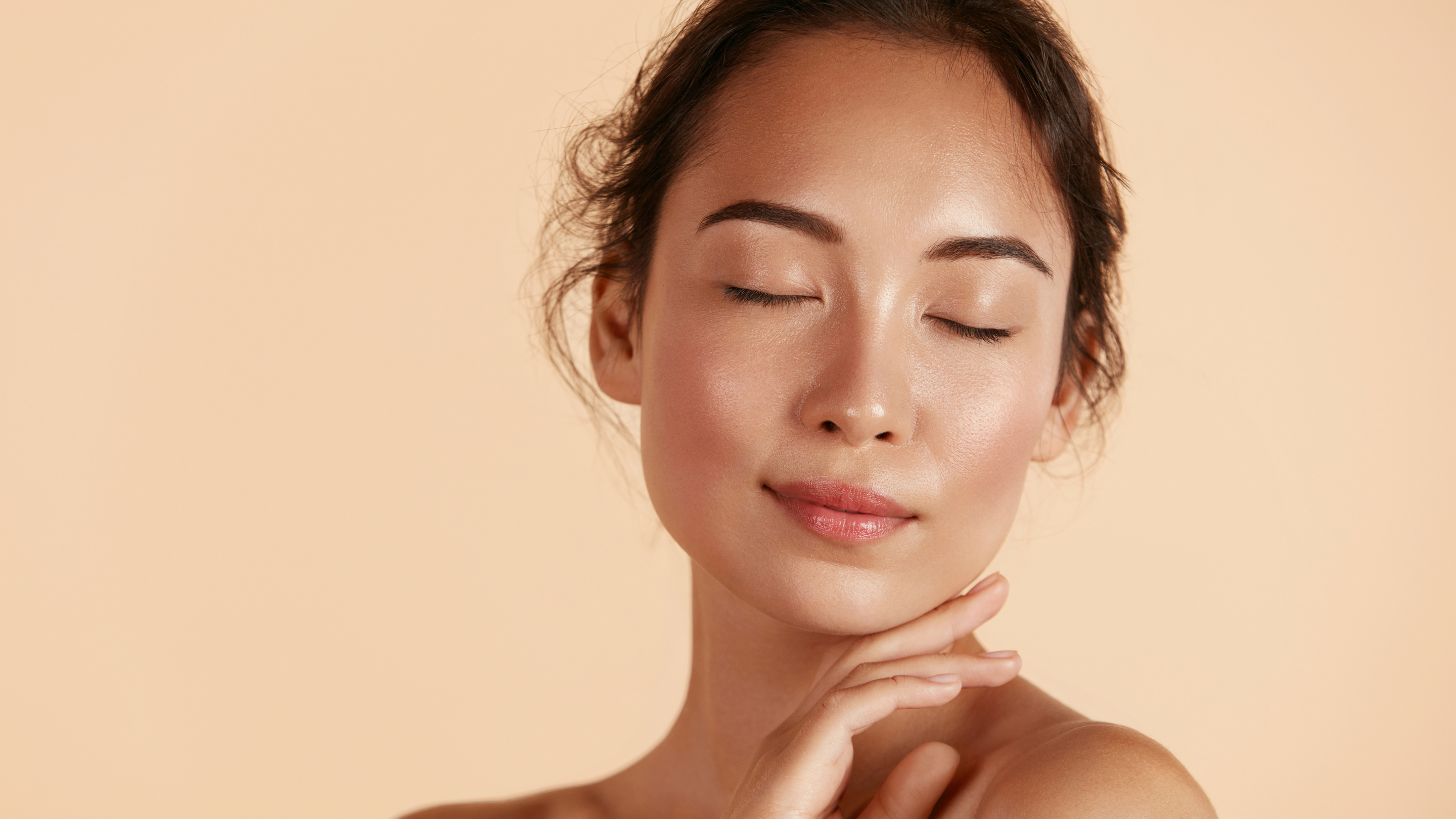 Boosts skin radiance: