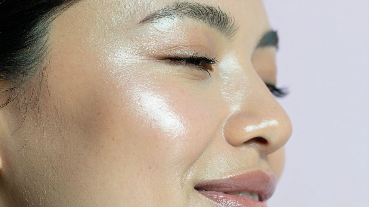 Dewy