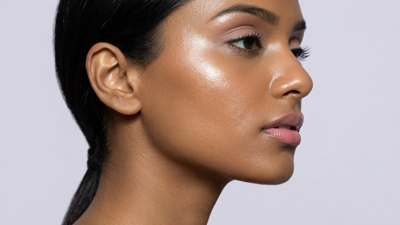 Can You Wear Skin Tint Every Day?