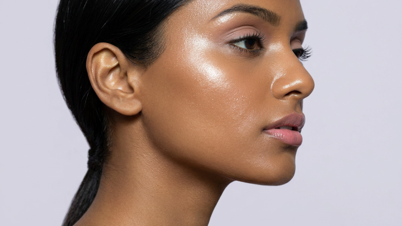 Can You Wear Skin Tint Every Day?
