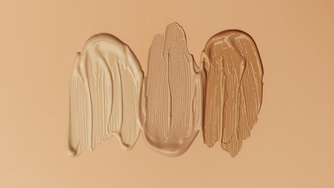 What Is a Skin Tint?