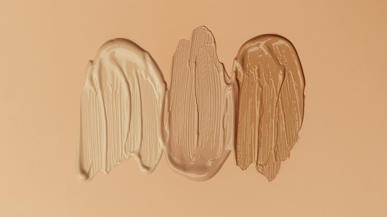 What Is a Skin Tint?