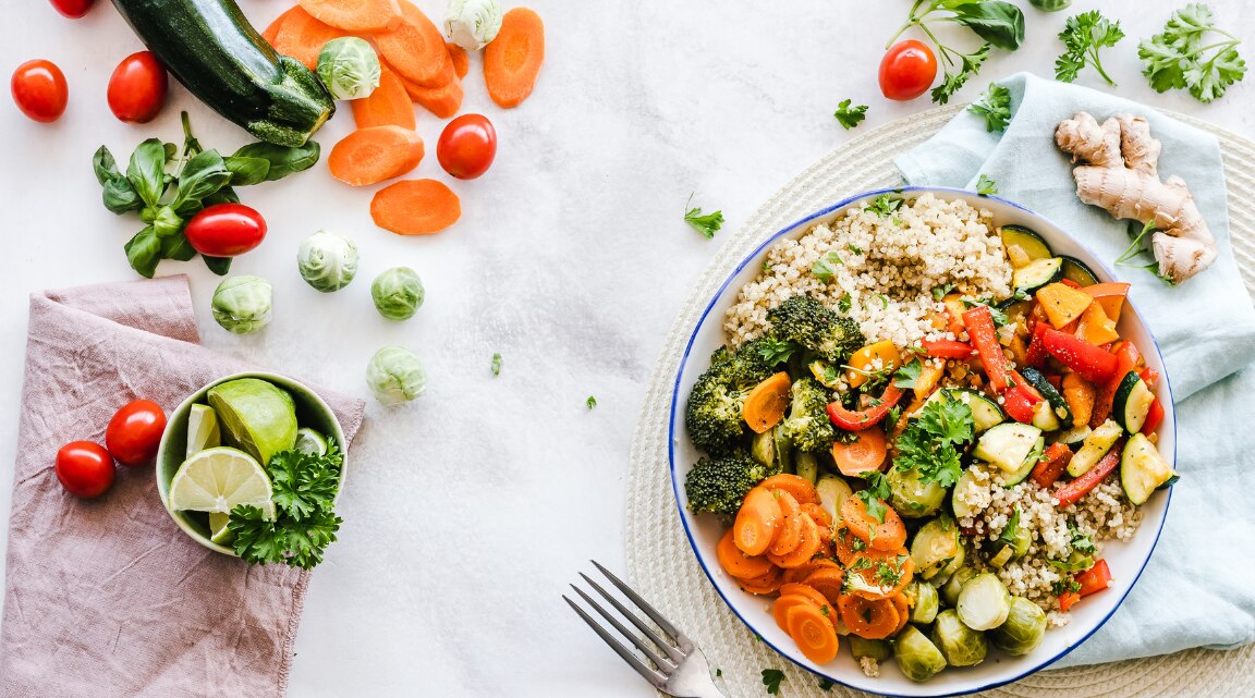 Best Vitamin B12 Foods for Vegetarians and Their Health Benefits