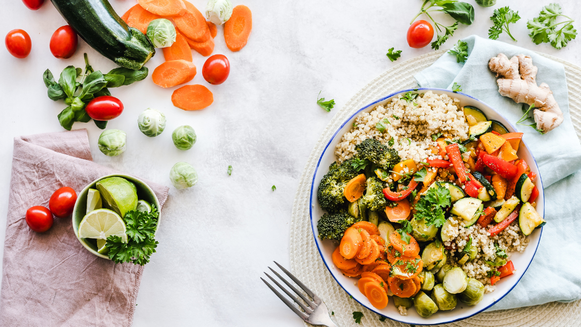 Best Vitamin B12 Foods for Vegetarians and Their Health Benefits