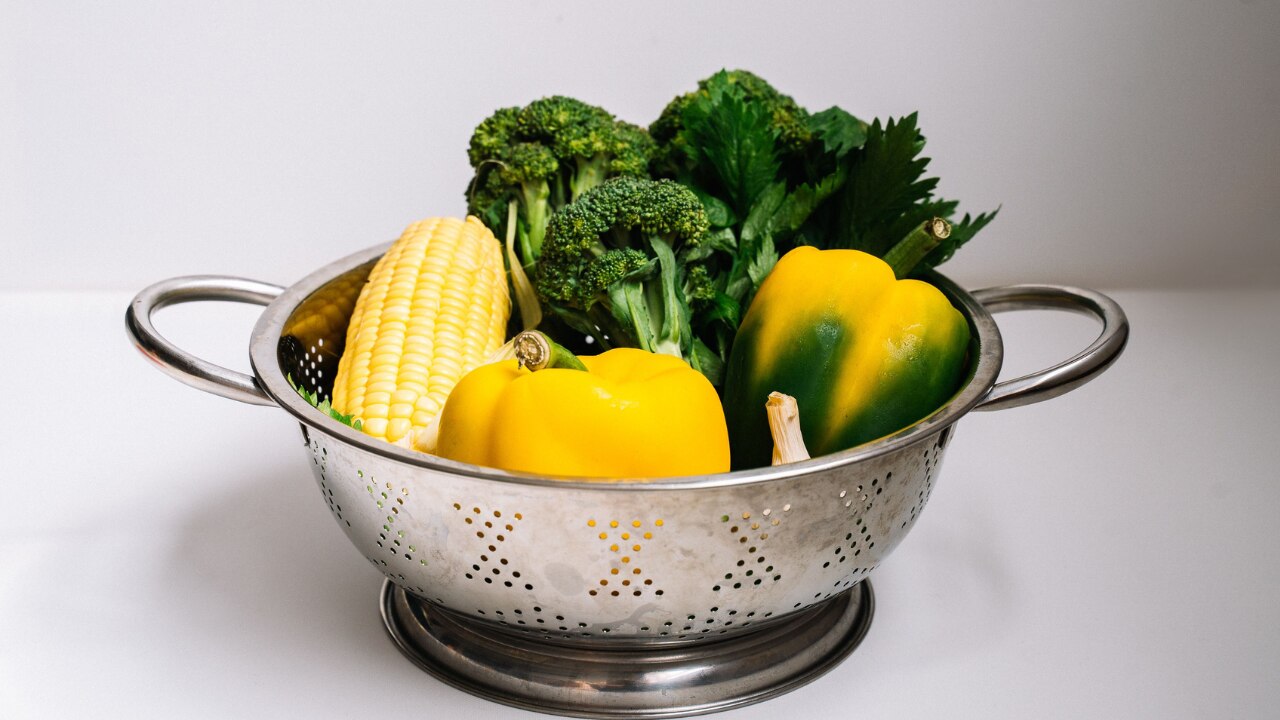 How Much Vitamin B12 Do You Need Per Day?