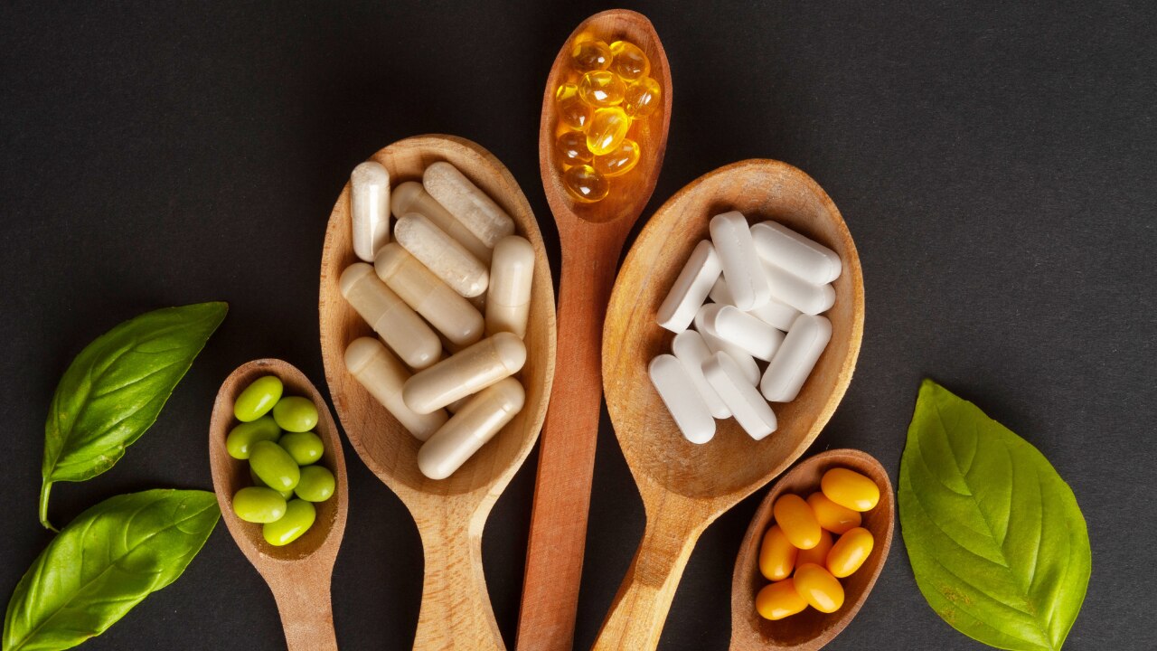 Vitamin B12 Foods vs Supplements: What Should Vegetarians Choose?