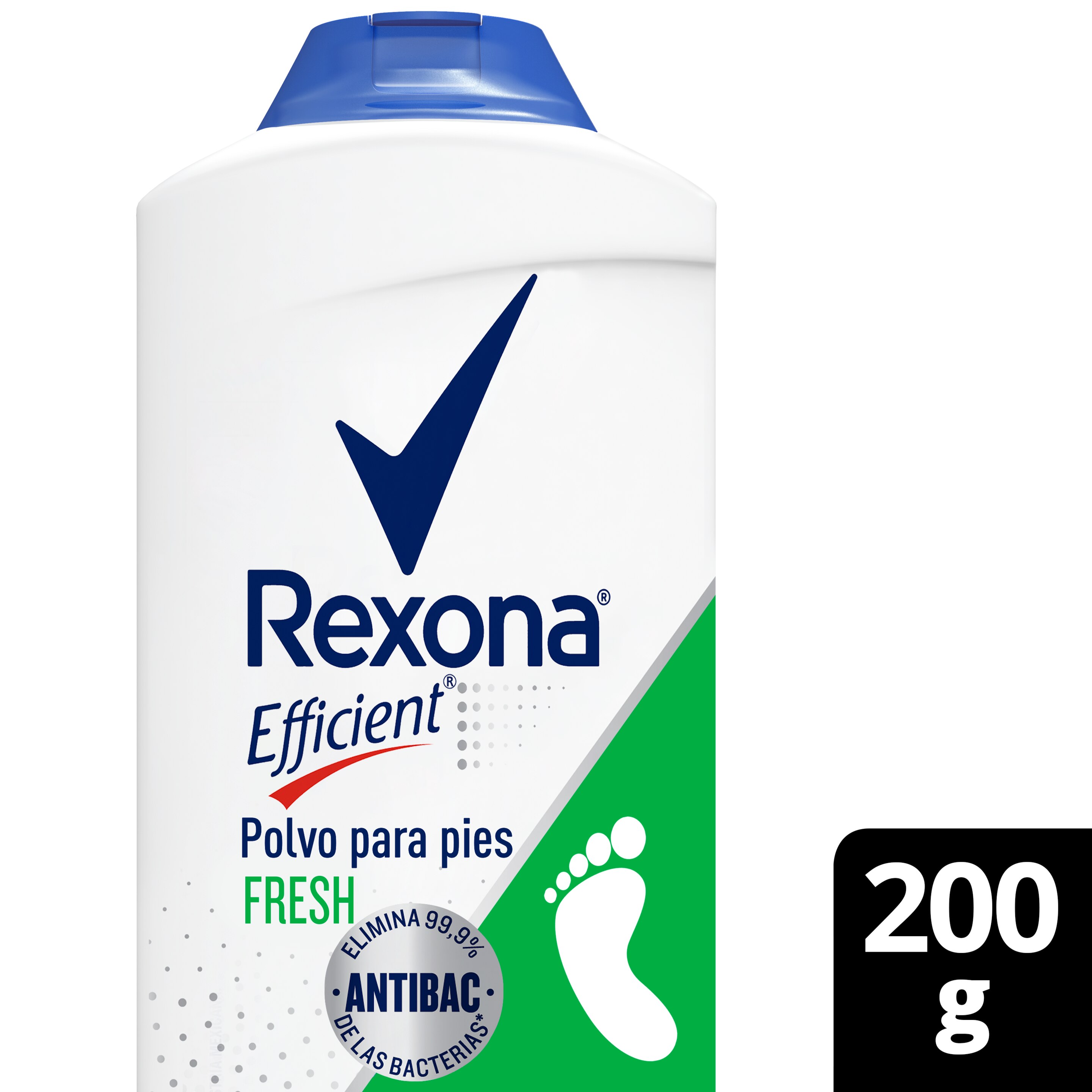 Product page