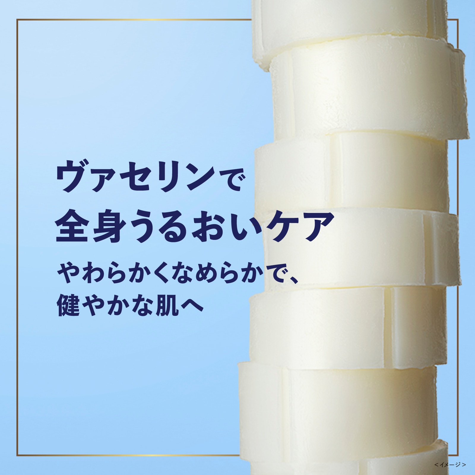 index_p_03_02.jpg