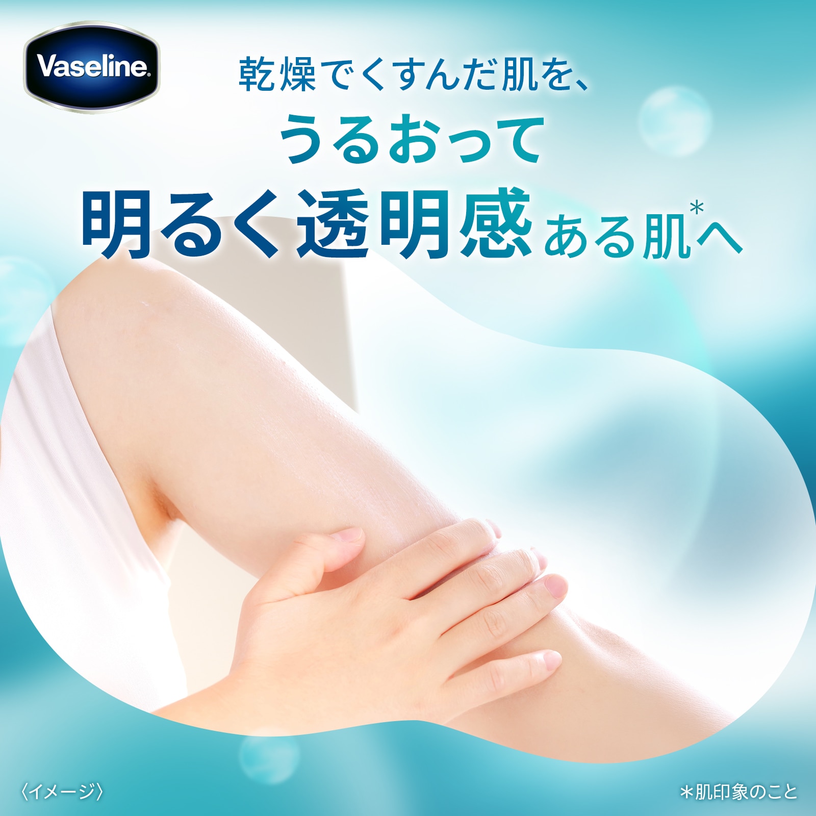 index_p_03_02.jpg