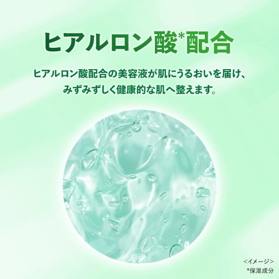 index_p_03_02.jpg