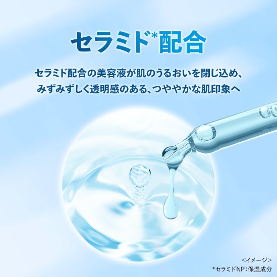 index_p_03_02.jpg