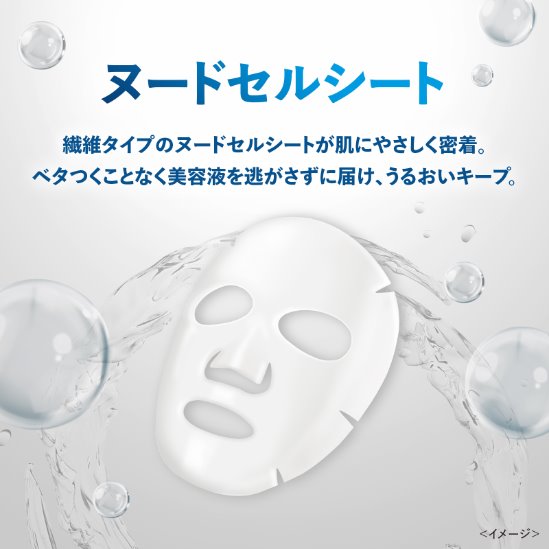 index_p_03_03.jpg