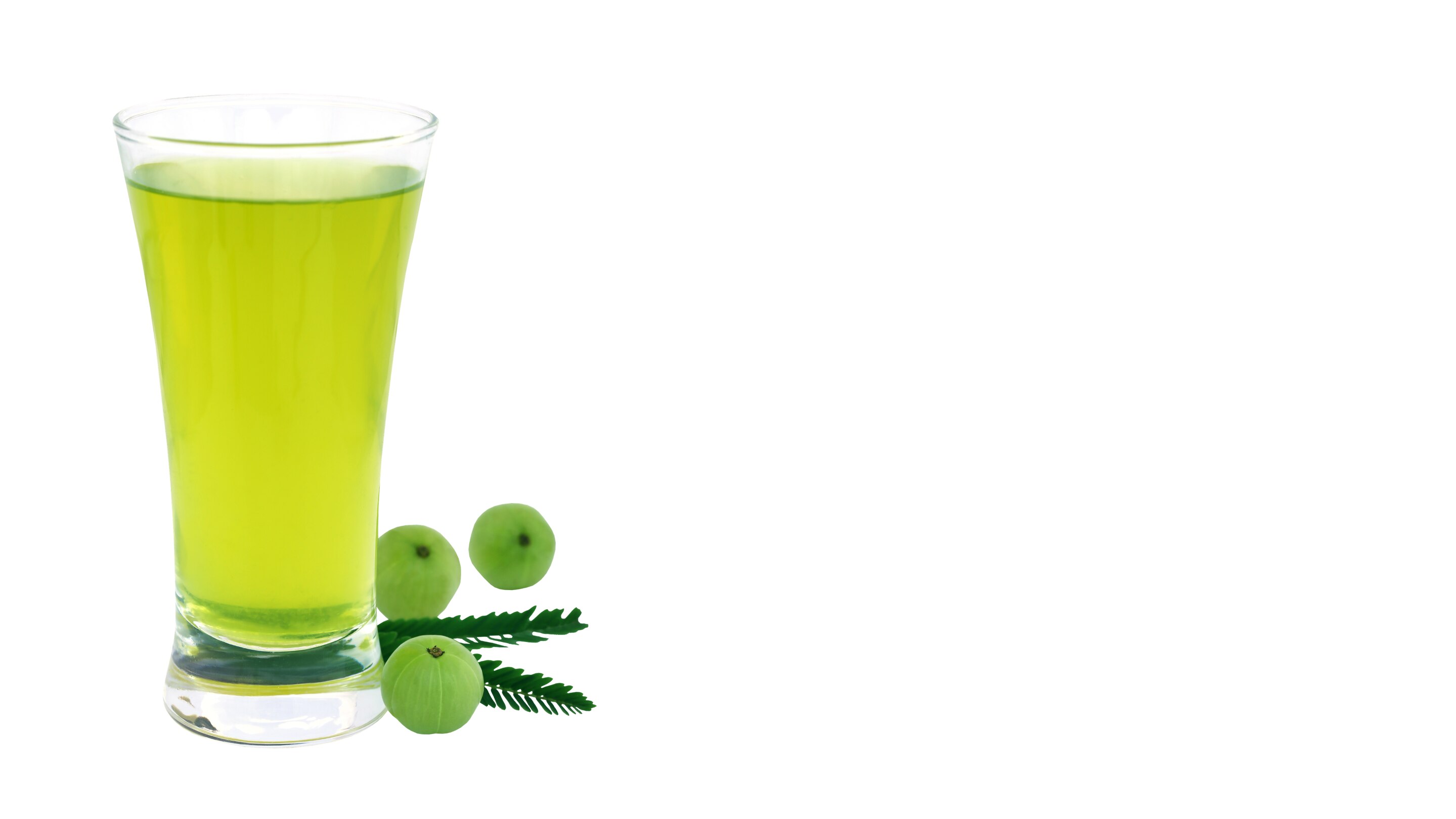 Amla vs Amla Juice: Which Is Better?