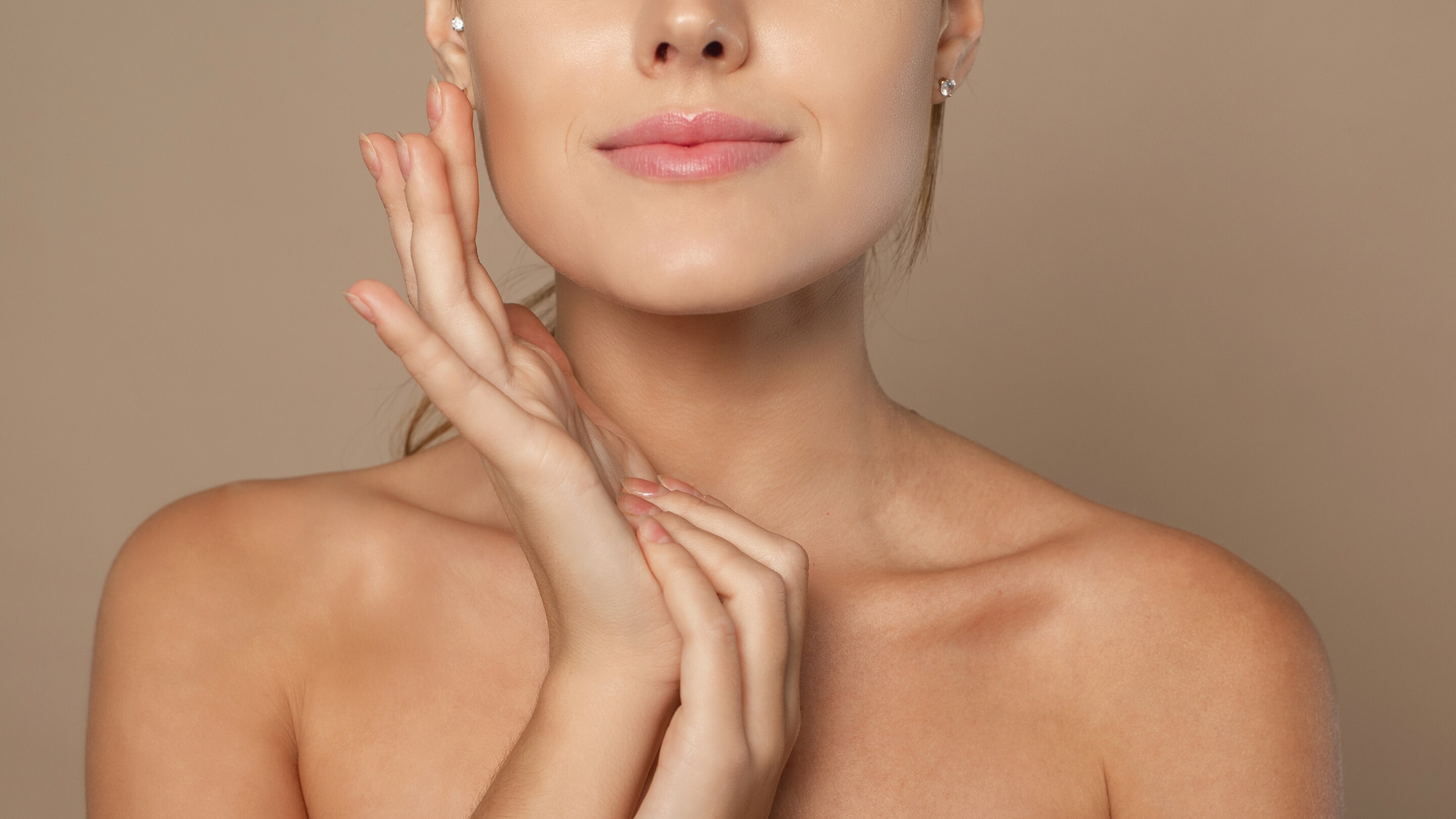 Helps support collagen formation